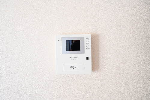 ノースウィング Ⅲ 102号-10