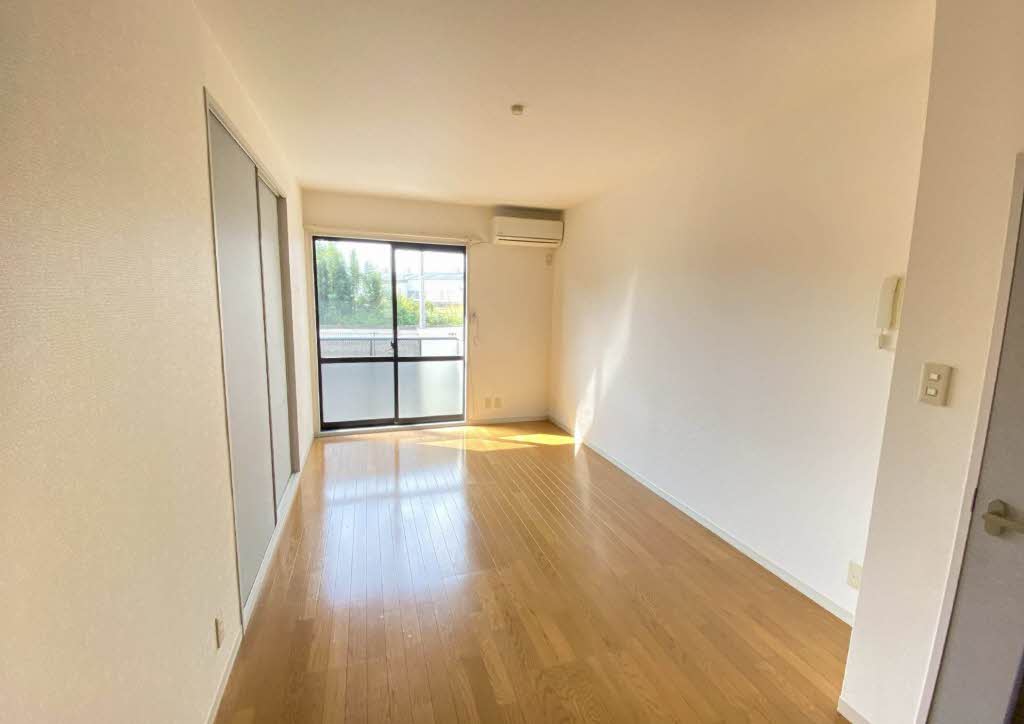 エミネンス　Ｂ 102号-2