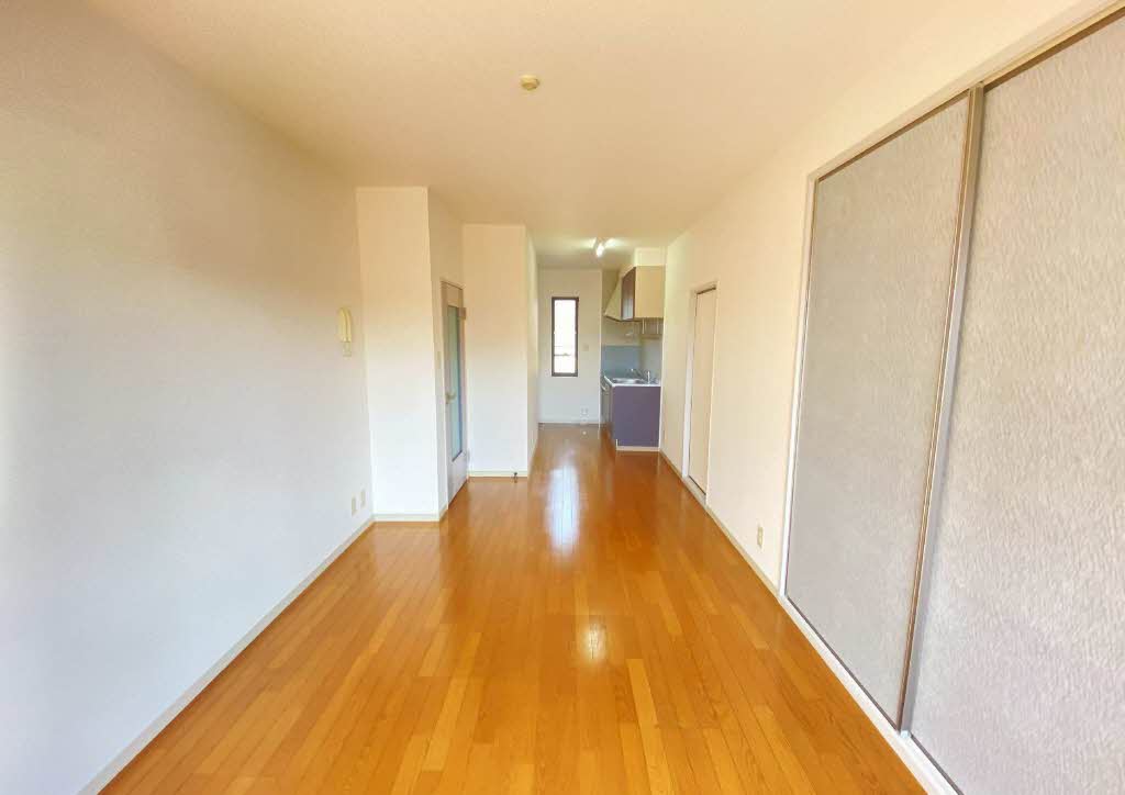 エミネンス　Ｂ 102号-3