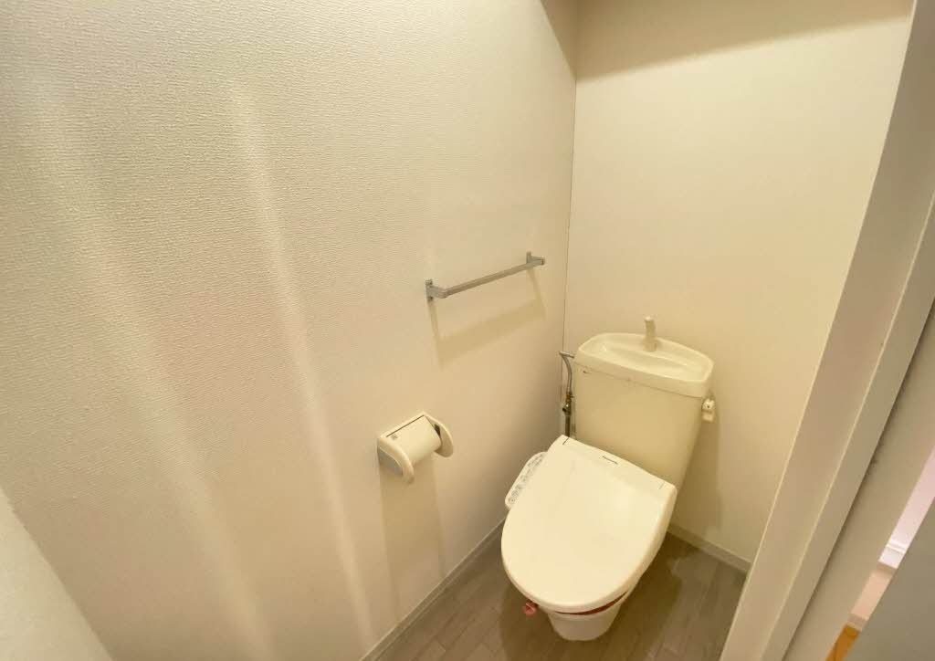 エミネンス　Ｂ 102号-7