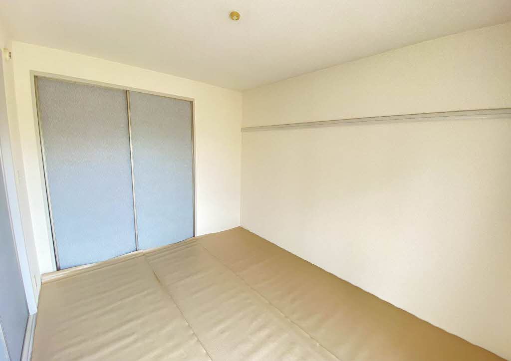 エミネンス　Ｂ 102号-10