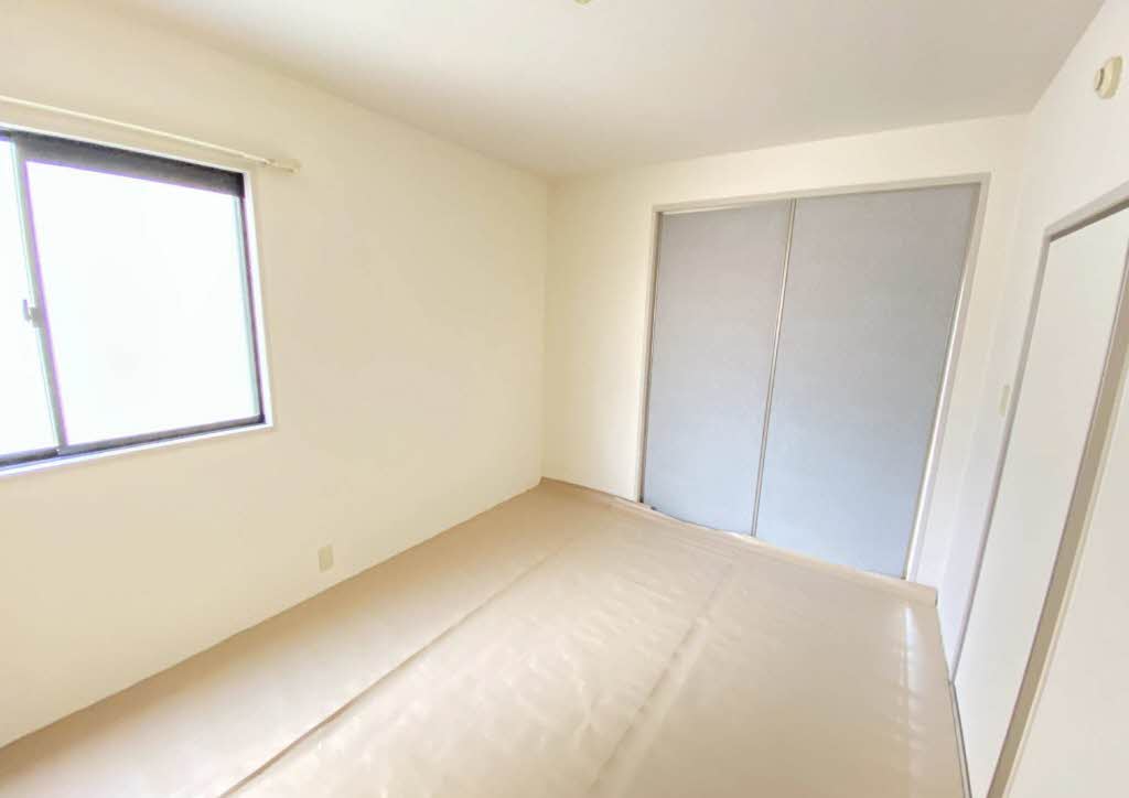 エミネンス　Ｂ 102号-11