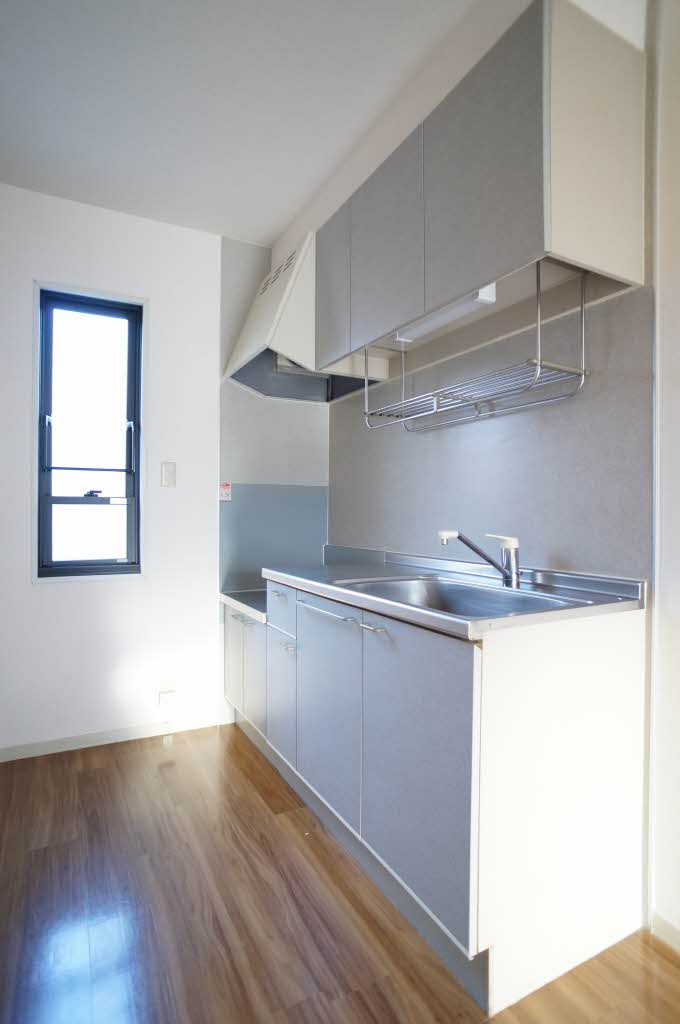 エミネンス　Ｃ 102号-4