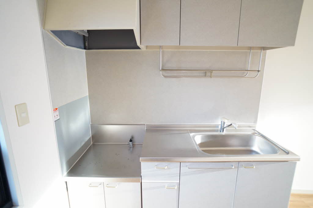 エミネンス　Ｃ 102号-5