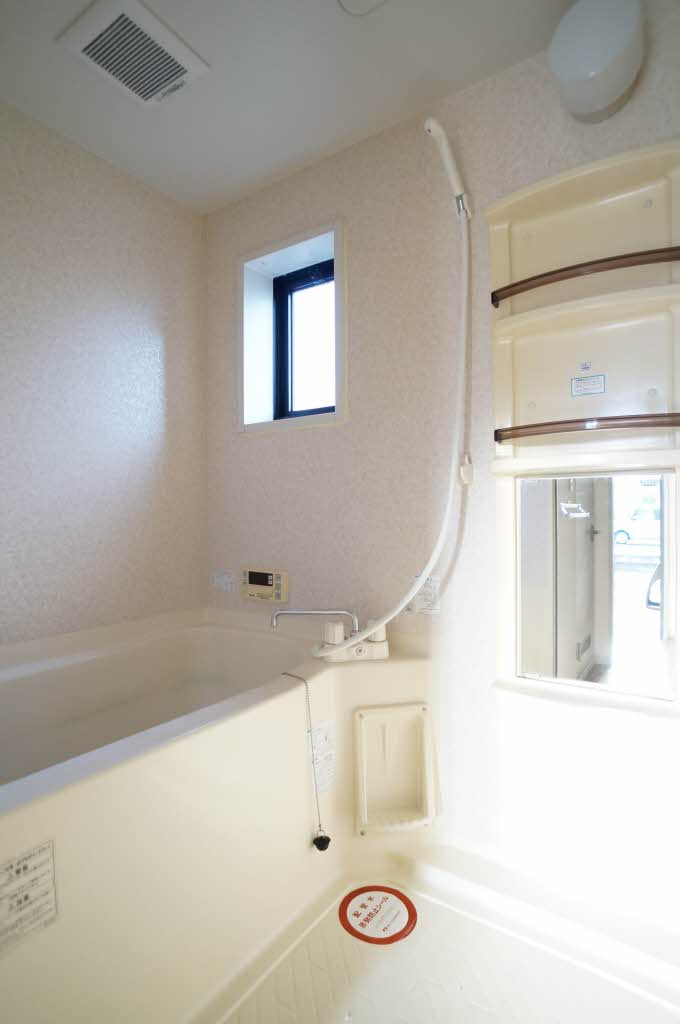 エミネンス　Ｃ 102号-7