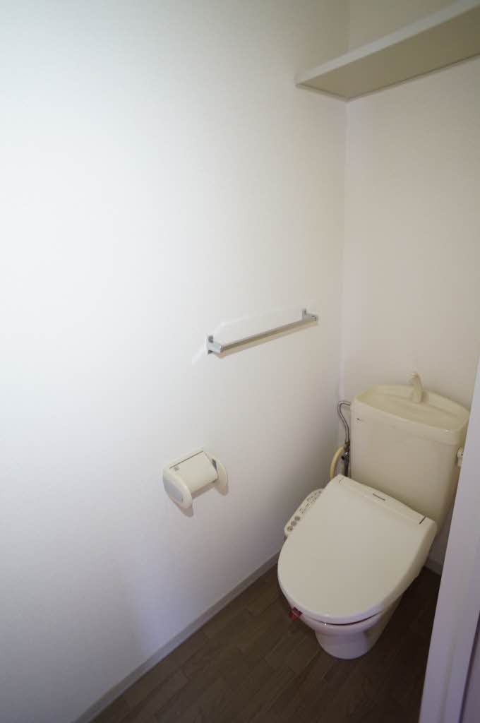 エミネンス　Ｃ 102号-8