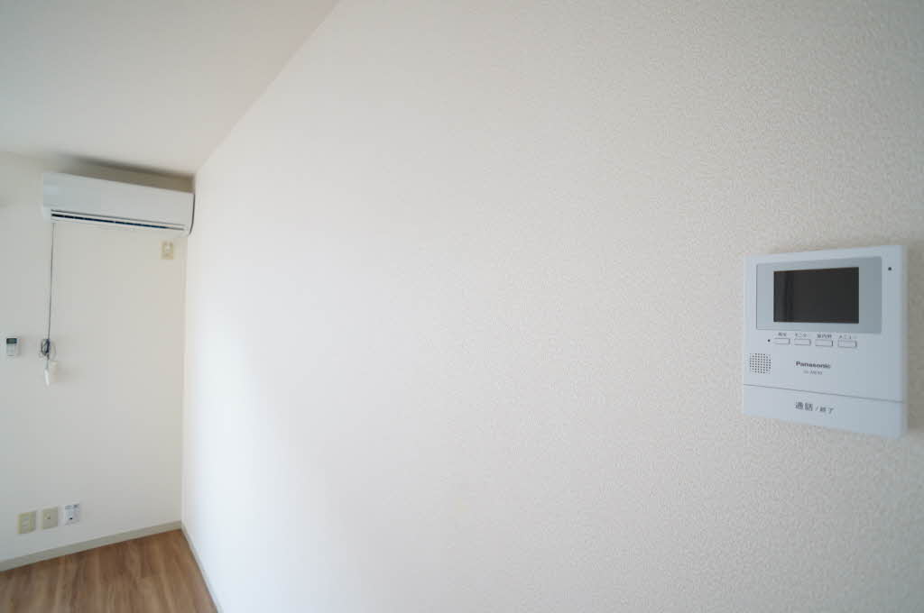 エミネンス　Ｃ 102号-9