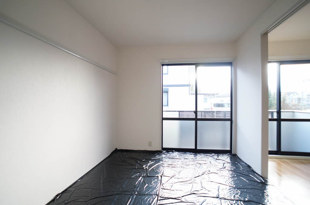 エミネンス　Ｃ 102号-10