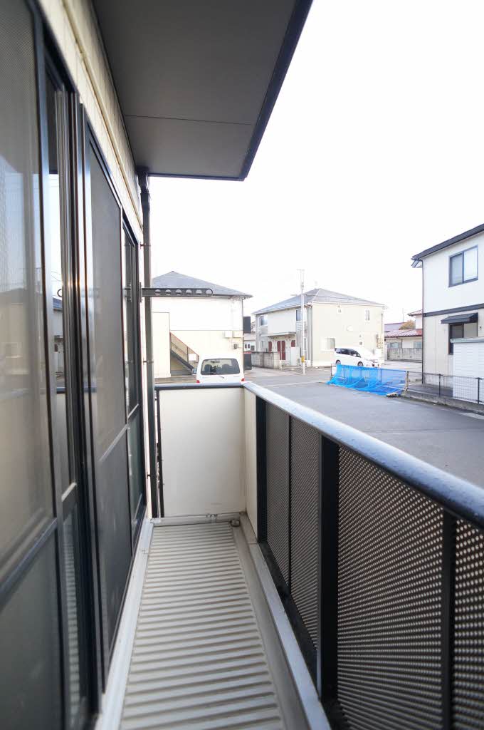 エミネンス　Ｃ 102号-12