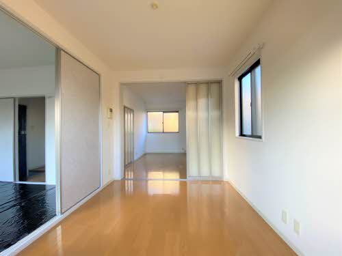 グリーンフィールド成出 A 102号-5