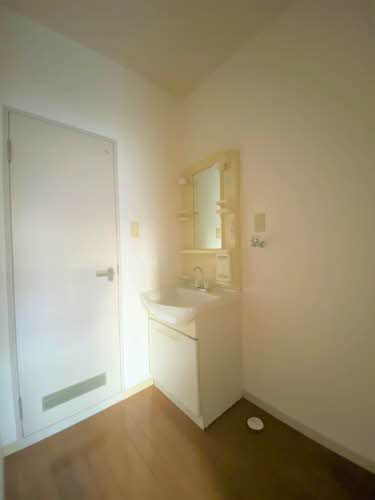 グリーンフィールド成出 A 102号-7