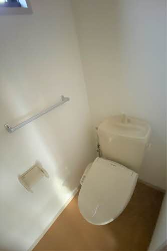 グリーンフィールド成出 A 102号-10