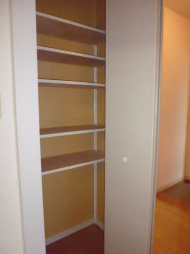 グリーンフィールド成出 A 202号-9