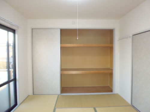 グリーンフィールド成出 A 202号-10