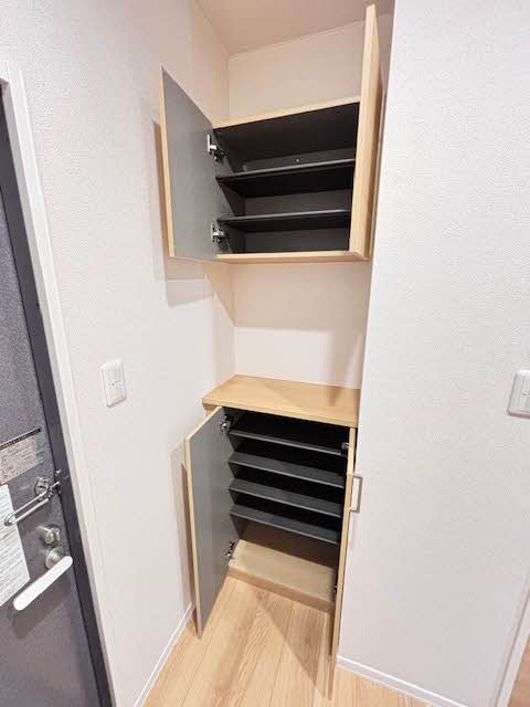 その他画像12