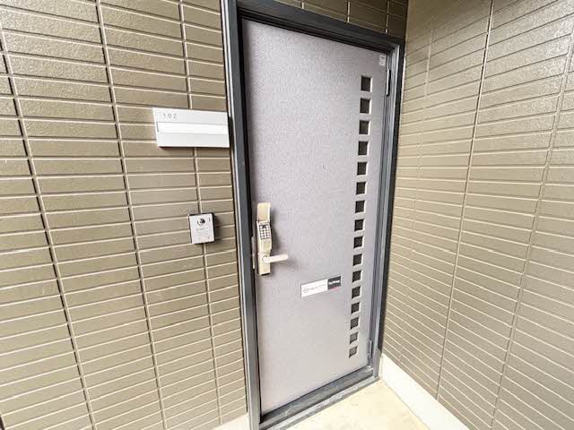 その他画像14