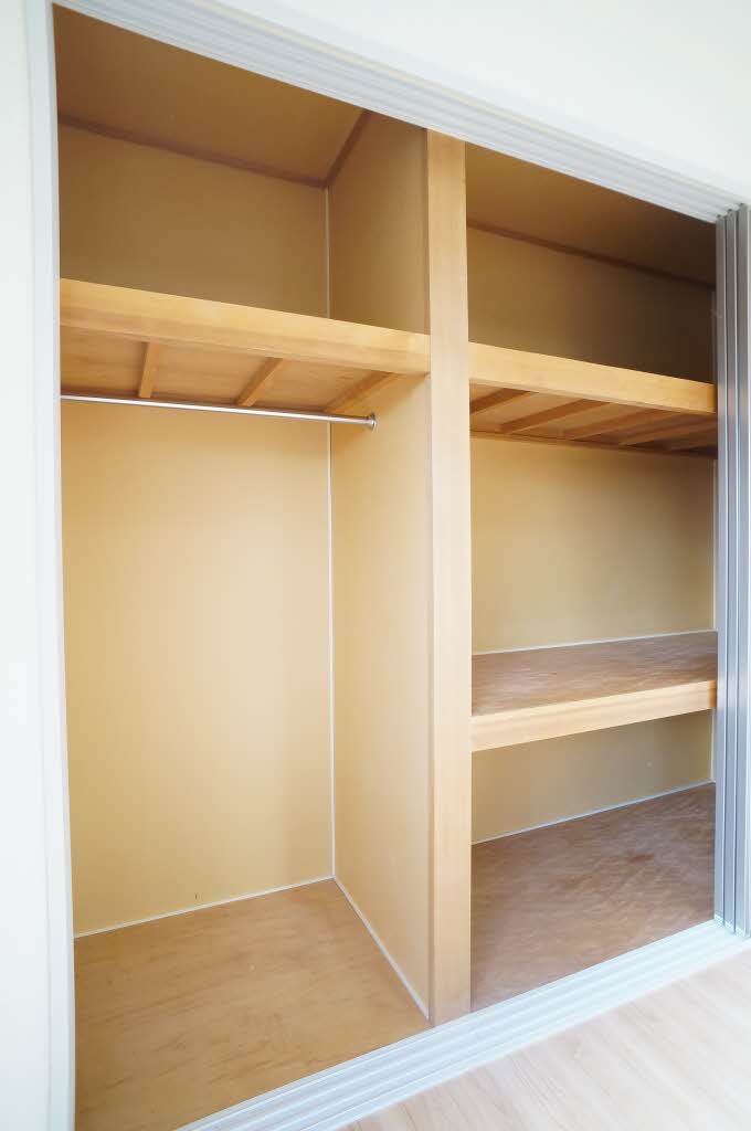 グリーンフィールド成出　Ｂ 202号-11