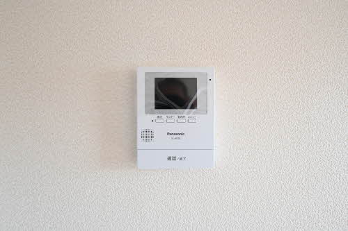 御蔵ガーデンシティ　Ａ 202号-8