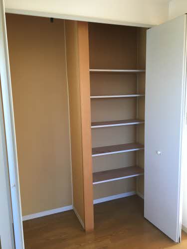 ランドマーク戸ノ内 C 201号-6