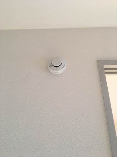 ランドマーク戸ノ内 C 201号-13