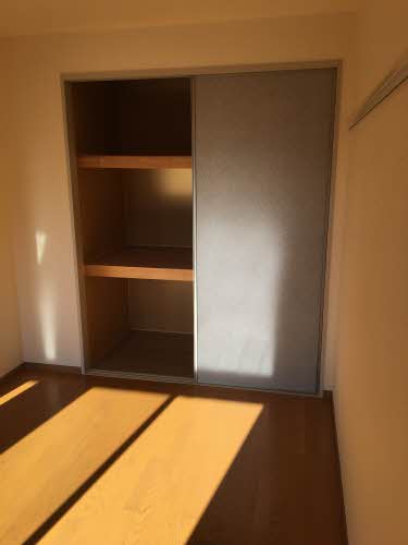 ランドマーク戸ノ内 C 201号-14