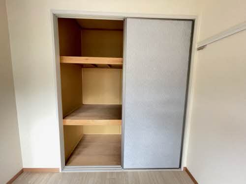 ランドマーク戸ノ内 D 101号-10