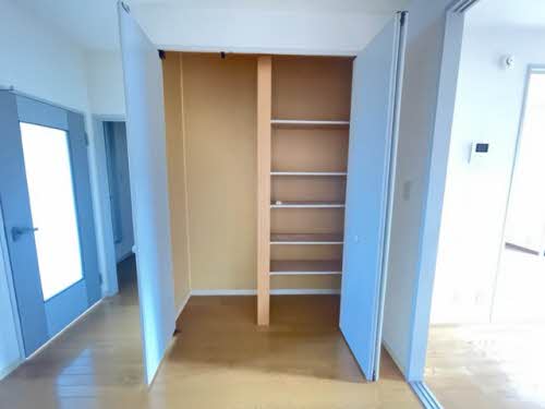 ランドマーク戸ノ内 D 101号-11