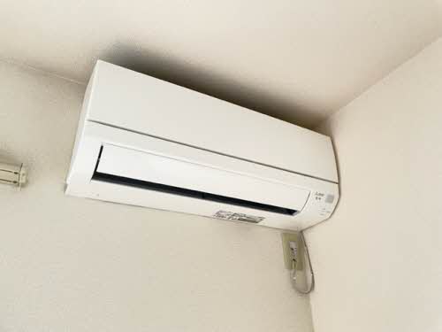 ランドマーク戸ノ内 D 101号-14