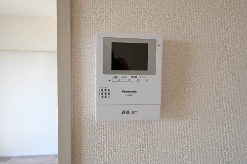 サンローレル 202号-10
