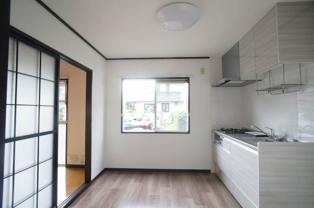 マイカル E 101号-3