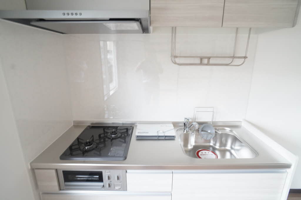 マイカル E 101号-4