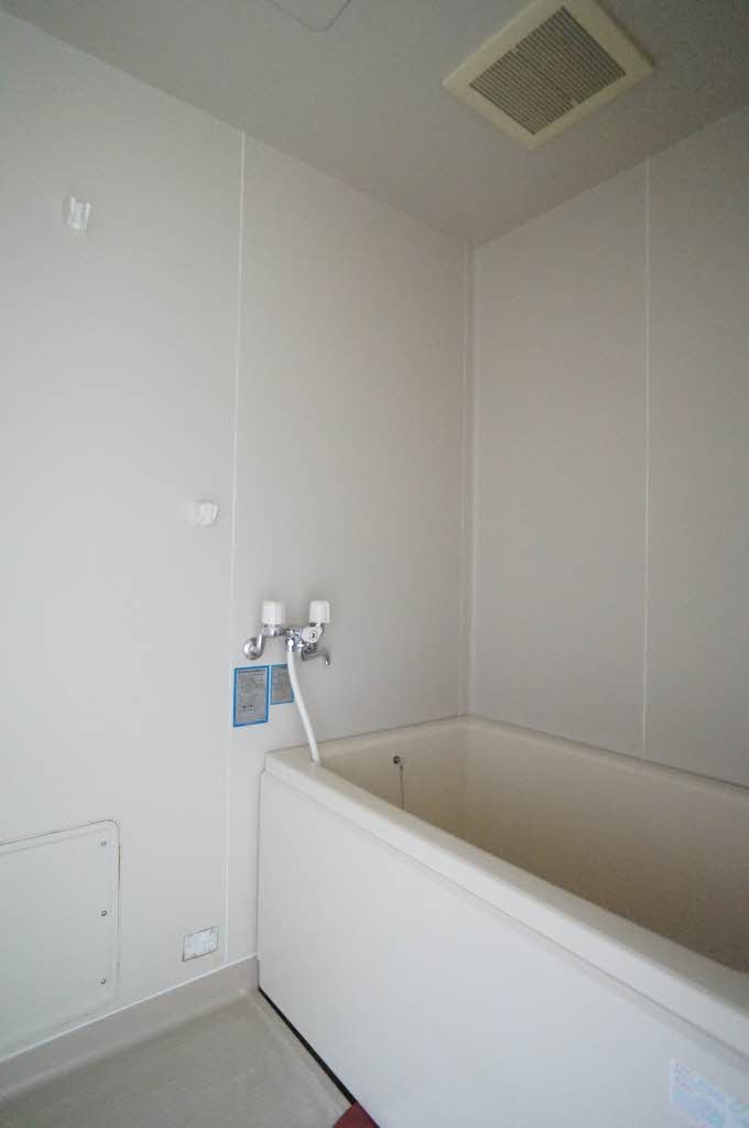 マイカル E 101号-6