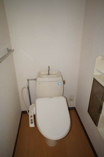 マイカル E 101号-7