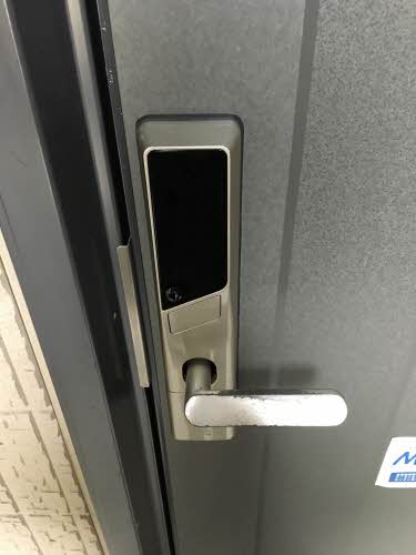 ミュートスⅡ A 101号-3