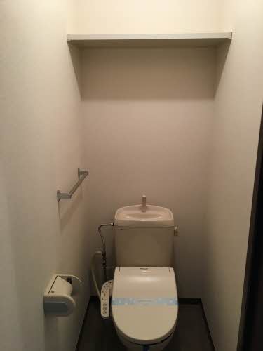 ミュートスⅡ A 101号-5