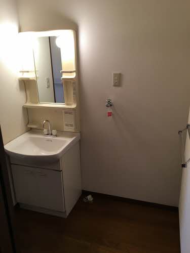 ミュートスⅡ A 101号-6