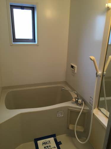 ミュートスⅡ A 101号-7