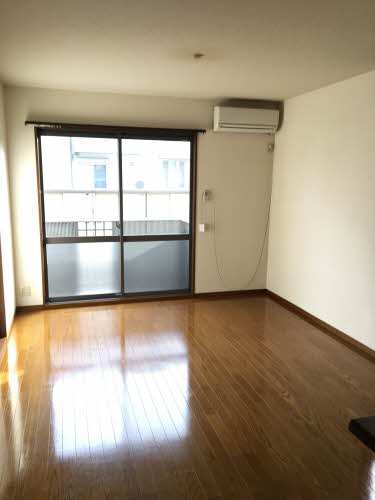 ミュートスⅡ A 101号-8