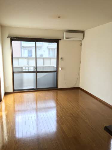 ミュートスⅡ A 101号-9