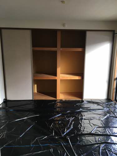 ミュートスⅡ A 101号-11