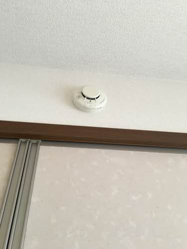 ミュートスⅡ A 101号-13