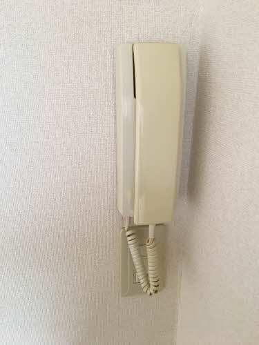 ミュートスⅡ A 101号-14