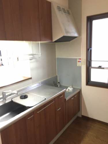 ミュートスⅡ A 101号-15