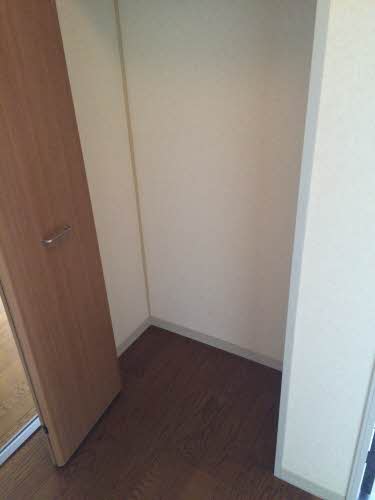 トミーガーデン　Ｂ 201号-7