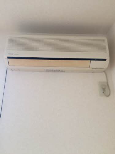 トミーガーデン　Ｂ 201号-11