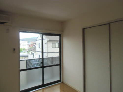 トミーガーデン C 201号-3