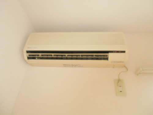 トミーガーデン C 201号-4