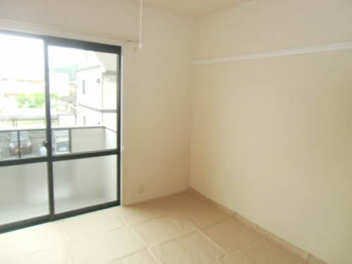 トミーガーデン C 201号-6