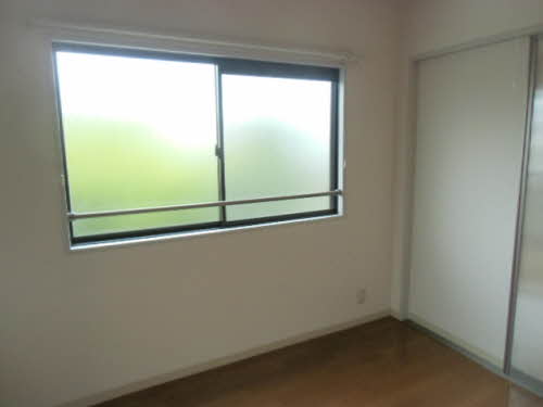 トミーガーデン C 201号-7