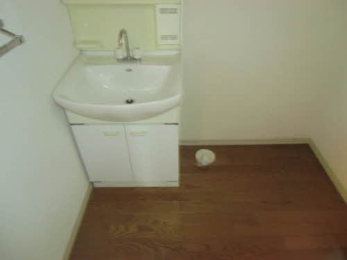 トミーガーデン C 201号-9